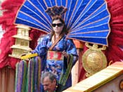 2009-Krewe-of-Argus-Metairie-Mardi-Gras-Jefferson-Parish-Louisiana-0694