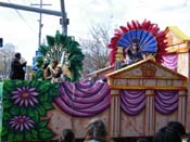 2009-Krewe-of-Argus-Metairie-Mardi-Gras-Jefferson-Parish-Louisiana-0695