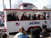 2009-Krewe-of-Argus-Metairie-Mardi-Gras-Jefferson-Parish-Louisiana-0696