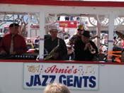 2009-Krewe-of-Argus-Metairie-Mardi-Gras-Jefferson-Parish-Louisiana-0697