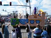 2009-Krewe-of-Argus-Metairie-Mardi-Gras-Jefferson-Parish-Louisiana-0698