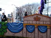 2009-Krewe-of-Argus-Metairie-Mardi-Gras-Jefferson-Parish-Louisiana-0699