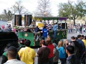 2009-Krewe-of-Argus-Metairie-Mardi-Gras-Jefferson-Parish-Louisiana-0700