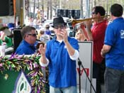 2009-Krewe-of-Argus-Metairie-Mardi-Gras-Jefferson-Parish-Louisiana-0702