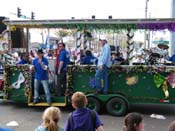 2009-Krewe-of-Argus-Metairie-Mardi-Gras-Jefferson-Parish-Louisiana-0703