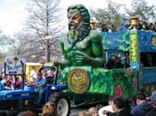 2009-Krewe-of-Argus-Metairie-Mardi-Gras-Jefferson-Parish-Louisiana-0704