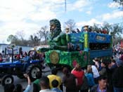 2009-Krewe-of-Argus-Metairie-Mardi-Gras-Jefferson-Parish-Louisiana-0705
