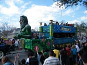 2009-Krewe-of-Argus-Metairie-Mardi-Gras-Jefferson-Parish-Louisiana-0706