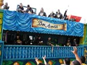 2009-Krewe-of-Argus-Metairie-Mardi-Gras-Jefferson-Parish-Louisiana-0707