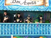 2009-Krewe-of-Argus-Metairie-Mardi-Gras-Jefferson-Parish-Louisiana-0708