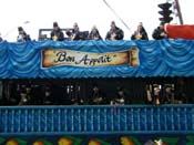 2009-Krewe-of-Argus-Metairie-Mardi-Gras-Jefferson-Parish-Louisiana-0709