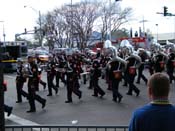 2009-Krewe-of-Argus-Metairie-Mardi-Gras-Jefferson-Parish-Louisiana-0715