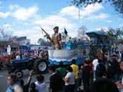 2009-Krewe-of-Argus-Metairie-Mardi-Gras-Jefferson-Parish-Louisiana-0717