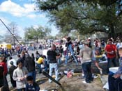 2009-Krewe-of-Argus-Metairie-Mardi-Gras-Jefferson-Parish-Louisiana-0725