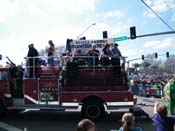 2009-Krewe-of-Argus-Metairie-Mardi-Gras-Jefferson-Parish-Louisiana-0726