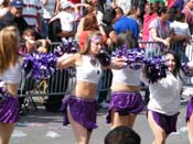 2009-Krewe-of-Argus-Metairie-Mardi-Gras-Jefferson-Parish-Louisiana-0730