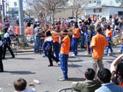 2009-Krewe-of-Argus-Metairie-Mardi-Gras-Jefferson-Parish-Louisiana-0736