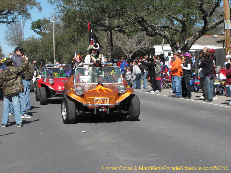 Krewe-of-Argus-2010-Metaire-Mardi-Gras-Jefferson-Parish-02045