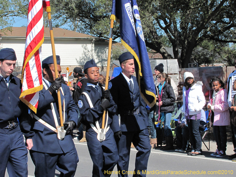 Krewe-of-Argus-2010-Metaire-Mardi-Gras-Jefferson-Parish-02073