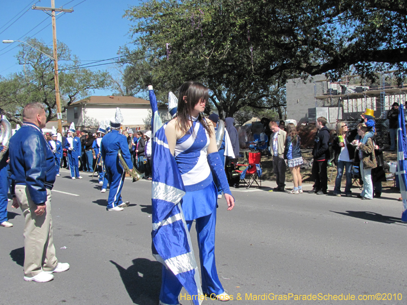 Krewe-of-Argus-2010-Metaire-Mardi-Gras-Jefferson-Parish-02076