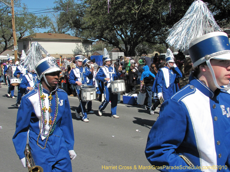 Krewe-of-Argus-2010-Metaire-Mardi-Gras-Jefferson-Parish-02088