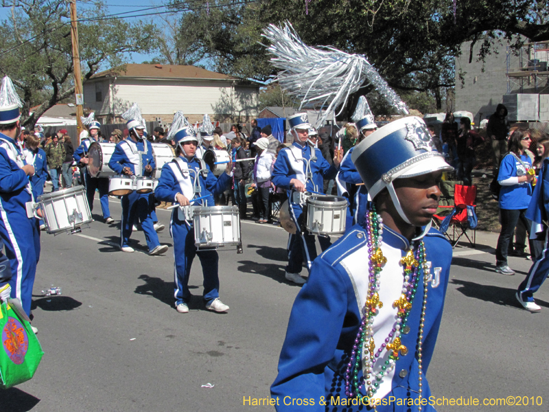 Krewe-of-Argus-2010-Metaire-Mardi-Gras-Jefferson-Parish-02089