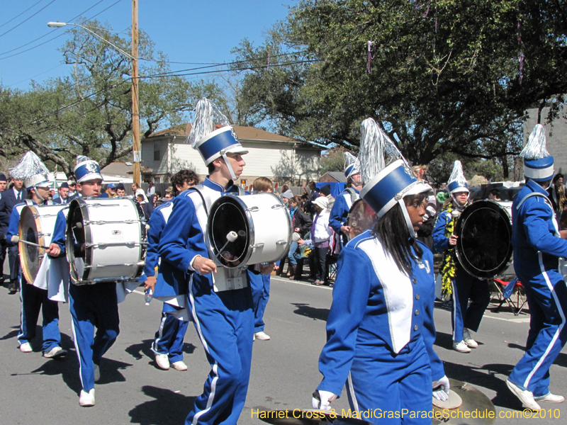 Krewe-of-Argus-2010-Metaire-Mardi-Gras-Jefferson-Parish-02090