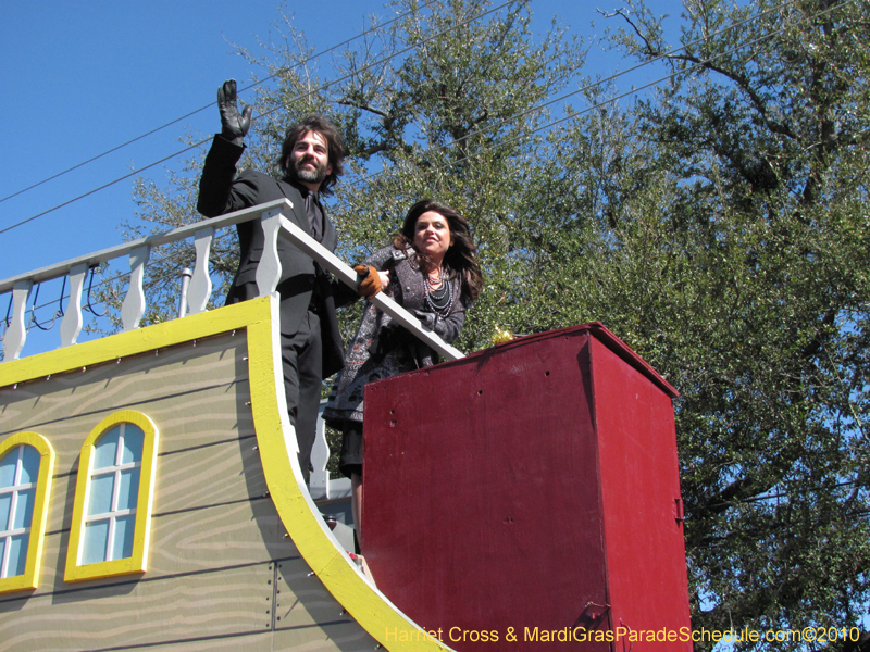 Krewe-of-Argus-2010-Metaire-Mardi-Gras-Jefferson-Parish-02097