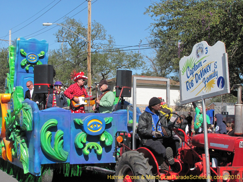 Krewe-of-Argus-2010-Metaire-Mardi-Gras-Jefferson-Parish-02104