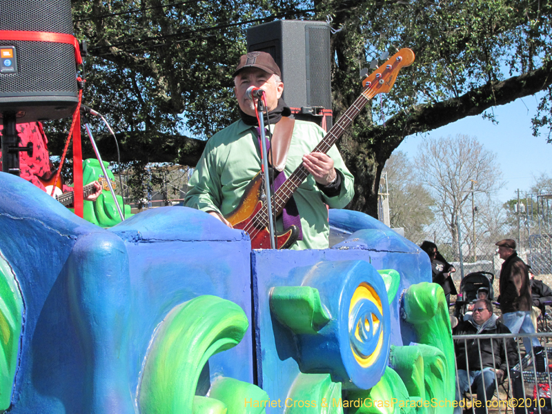 Krewe-of-Argus-2010-Metaire-Mardi-Gras-Jefferson-Parish-02106