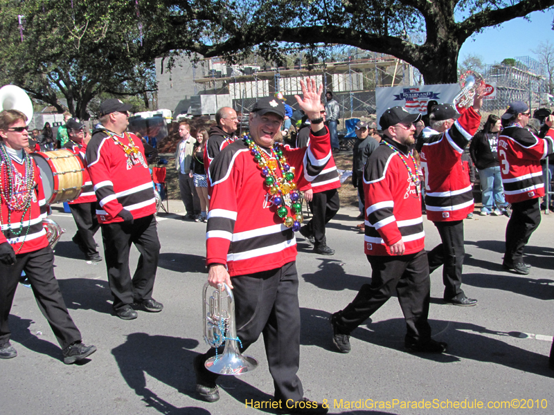 Krewe-of-Argus-2010-Metaire-Mardi-Gras-Jefferson-Parish-02111