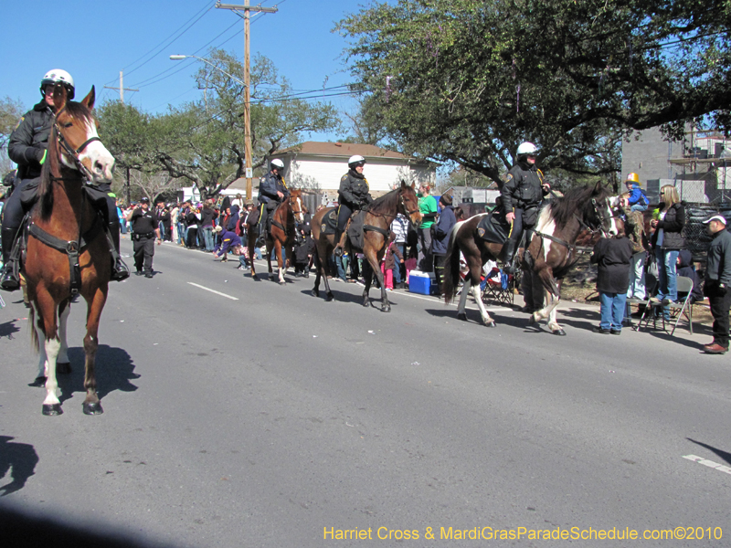 Krewe-of-Argus-2010-Metaire-Mardi-Gras-Jefferson-Parish-02133