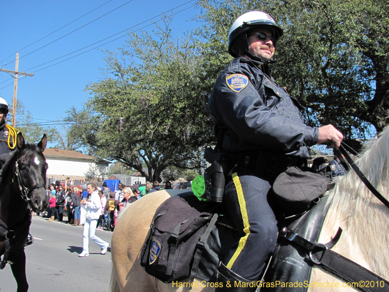 Krewe-of-Argus-2010-Metaire-Mardi-Gras-Jefferson-Parish-02135