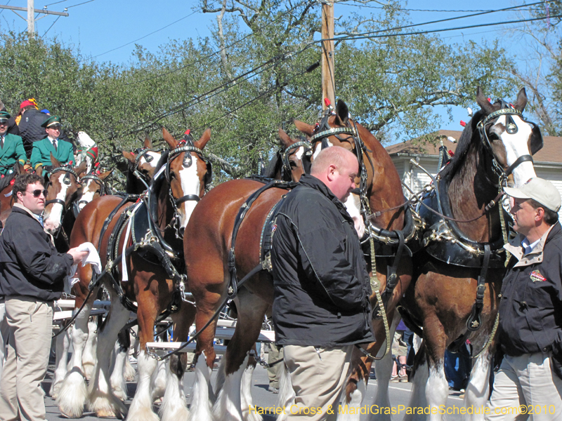 Krewe-of-Argus-2010-Metaire-Mardi-Gras-Jefferson-Parish-02165