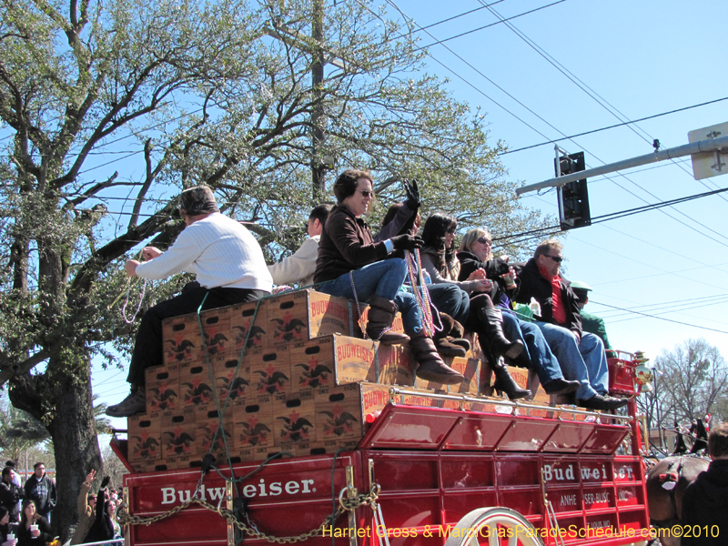 Krewe-of-Argus-2010-Metaire-Mardi-Gras-Jefferson-Parish-02186