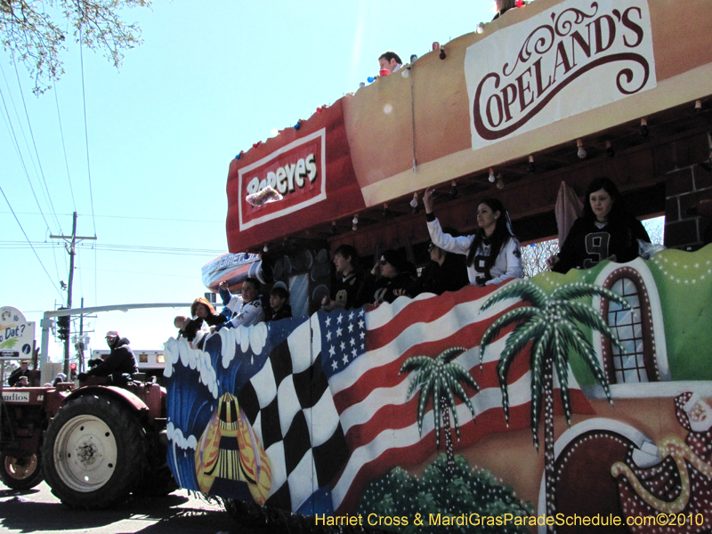 Krewe-of-Argus-2010-Metaire-Mardi-Gras-Jefferson-Parish-02427