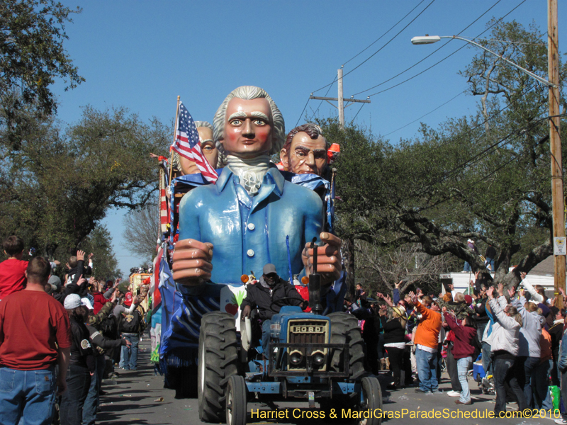 Krewe-of-Argus-2010-Metaire-Mardi-Gras-Jefferson-Parish-12152