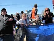 Krewe-of-Argus-2010-Metaire-Mardi-Gras-Jefferson-Parish-02109