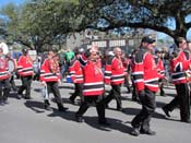 Krewe-of-Argus-2010-Metaire-Mardi-Gras-Jefferson-Parish-02110