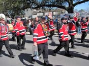 Krewe-of-Argus-2010-Metaire-Mardi-Gras-Jefferson-Parish-02111