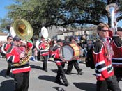 Krewe-of-Argus-2010-Metaire-Mardi-Gras-Jefferson-Parish-02112