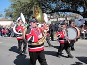Krewe-of-Argus-2010-Metaire-Mardi-Gras-Jefferson-Parish-02113
