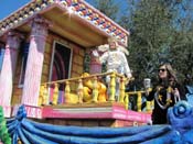 Krewe-of-Argus-2010-Metaire-Mardi-Gras-Jefferson-Parish-02122