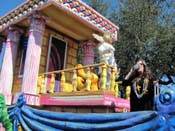 Krewe-of-Argus-2010-Metaire-Mardi-Gras-Jefferson-Parish-02124