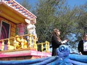 Krewe-of-Argus-2010-Metaire-Mardi-Gras-Jefferson-Parish-02129