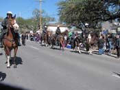 Krewe-of-Argus-2010-Metaire-Mardi-Gras-Jefferson-Parish-02133