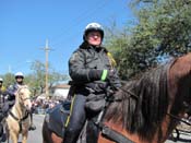 Krewe-of-Argus-2010-Metaire-Mardi-Gras-Jefferson-Parish-02134