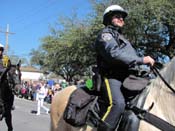 Krewe-of-Argus-2010-Metaire-Mardi-Gras-Jefferson-Parish-02135