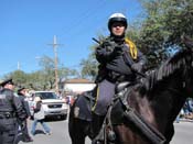 Krewe-of-Argus-2010-Metaire-Mardi-Gras-Jefferson-Parish-02138