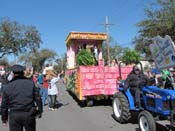 Krewe-of-Argus-2010-Metaire-Mardi-Gras-Jefferson-Parish-02141